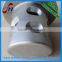 stainless steel sand casting spare part