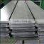Hot Rolled Steel Flat Bar From Tianjin Top Manufacturer