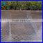 galvanized maccaferri gabion, reno mattress gabion