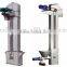Hot Sale Vertical Power Feed Bucket Elevator for Animal
