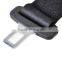 Car Seat Belt Buckle Car Seat Belt Extension Car Seat Belt Cover