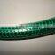 pvc reinforced garden hose