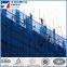 construction safety net, sun shade net