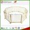 playpen for baby kid playpen