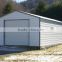 Metal building DIY carport garage shed