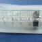 50ml/60 luer slip or luer slip disposable syringe 3-parts syringe