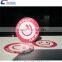 NTAG 216 NFC Disposable RFID Tag with 888 Bytes User Nemory