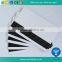Offset Printing Plastic Magnetic Strip Card