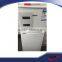 2016 Portable Plastic Frame for Phote/ Memo/notes