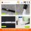 Perfect Stainless Steel Blades Rechargeable Face Men'S Shaver