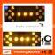 High Brightness Reflective Road Sign Board