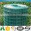 PVC coated high quality durable welded wire netting