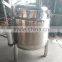 kitchen cooker stainless steel pot electric pressure cooker electric kettle