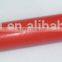 Light-weight fiberglass telescopic pole,extension pole, fiberglass pole