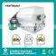 500KG/Batch Low Price Animal Feed Mill Mixer With CE