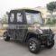 500CC 4X4 EEC & EPA UTV JEEP(MC-170)