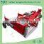 Hot sale peanut harvester