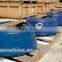 Magotteaux Vertical Mill Liner-Roller and Table liner