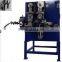 Pet Strapping Seal Making Machine