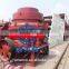 China Spring Cone crusher with low price,AMEC Brand