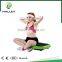 WBV Class 24 Voltage Vibration Plate Fitness Machine