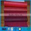 non-woven tappitti fabric manufacturer