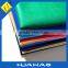 Colorful PP Spunbonded Nonwoven Fabric Raw Material for Making Non Woven Bags