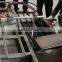 2015 Hot sale cnc plasma cutting table
