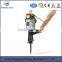 Cheap 1500w Electric Jack Hammer Price