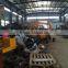 2015 Hot Sale high way guard rail pile driver