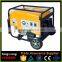 OHV Portable AC Gasoline Generator Made by China Generator Company