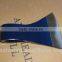 labour steel AXES head S624 on sale