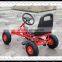 Kids Pedal Go Cart, Pedal Go Kart, Beach Go Cart