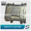 Die Casting Aluminum Gravity Casting