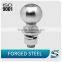 1-7/8" Trailer Ball Hitch/Tow Balls