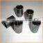 High precision lff2015 du bushing