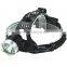 K11 T6 2200lm Mini LED Headlamp headlight To Bike Energy Saving Outdoor Sports Camping Fishing Flashlight 2 Colors
