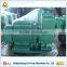 Centrifugal River Suction Non Blogging Agriculture Self Priming Irrigation Pump