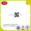 Factory Made Factory Price Door Hasps stable metal cabinet door lock hasps