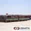 nickel ore flotation separator, nickel ore flotation separator price