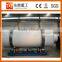 Efficiency Rotary Sand Dryer/Quartz sand drying machine/silica sand dryer machine with ISO, CE Certificate