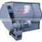 3T per day capacity small fish meal machine/fish feed making machine