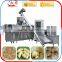 Soya Nuggets Food Machine
