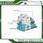 Farm use corn hammer mill machine and poultry feed grind crushing machine
