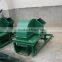 Reliable quality and competitive price small sawdust crusher