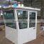 Customized Backhoe Dredger for Sale