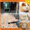 low cost small business Wood shaves/ shaving machinery for pet bedding