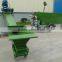 2016 hot equipment foam cement brick making machine