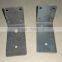 OEM precision sheet metal stretch parts