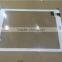 OEM touch screen glass for ipad air 2 with original IC board Accept paypal